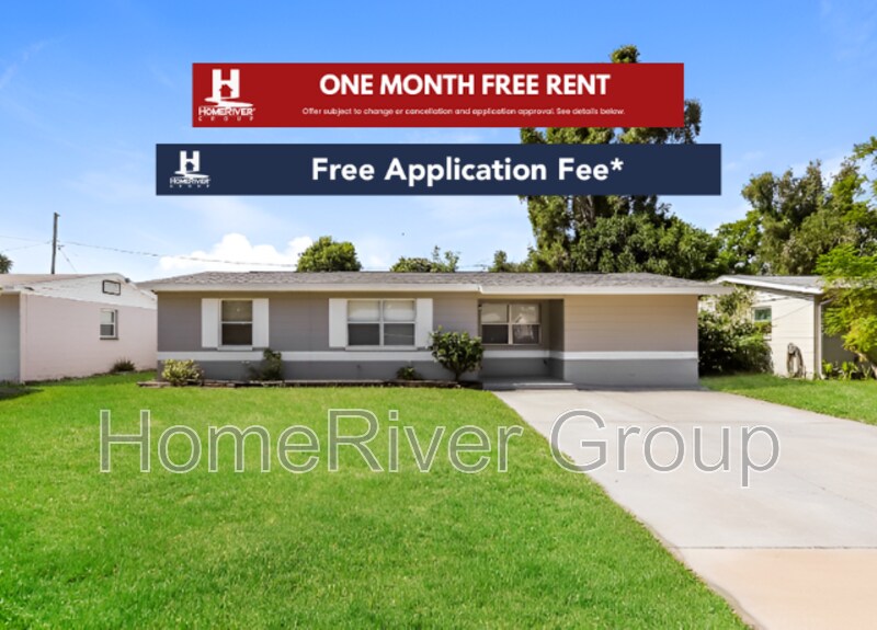 Foto principal - 4800 85th Ave