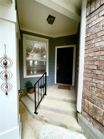 Foto del edificio - 3029 Rolling Meadow Dr