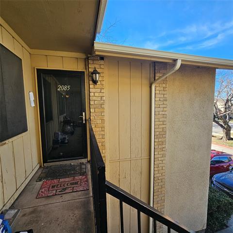 Foto del edificio - 5919 Harvest Hill Rd