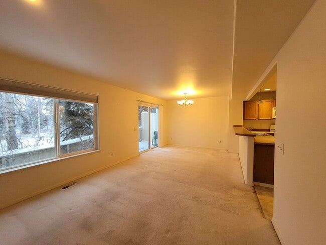 Building Photo - 7078 Fairweather Park Loop