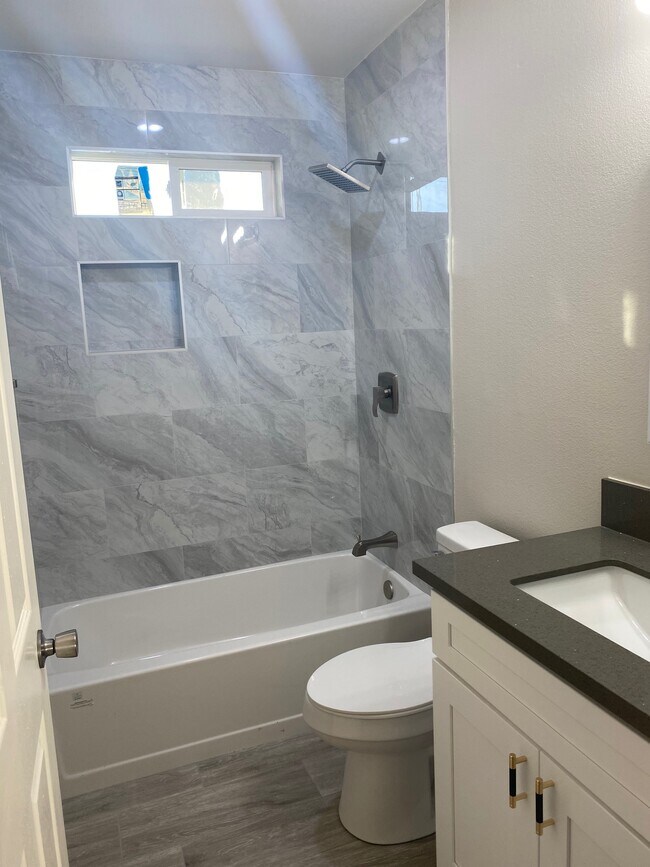 Building Photo - 14709 Walters St