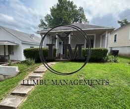Building Photo - 416 Wagner St