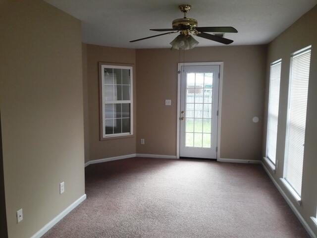 Building Photo - 314 Taylor Cir