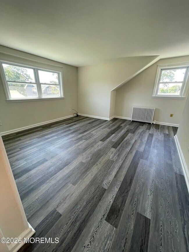 Foto del edificio - 901 Barton Ave