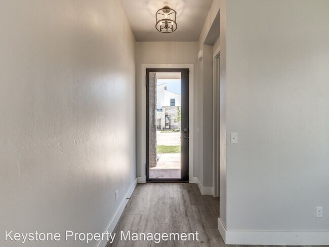 Foto del edificio - 3 br, 2.5 bath House - 2541 NW 132nd Pl