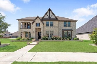 Building Photo - 12443 Dove Chase Ln