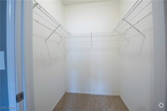 Building Photo - 45 Maleena Mesa St