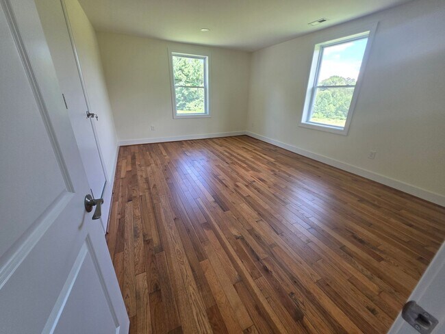 Foto del edificio - 2721 Conowingo Rd