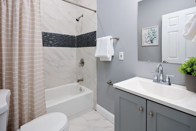 Photo - 2614 Aisquith St House