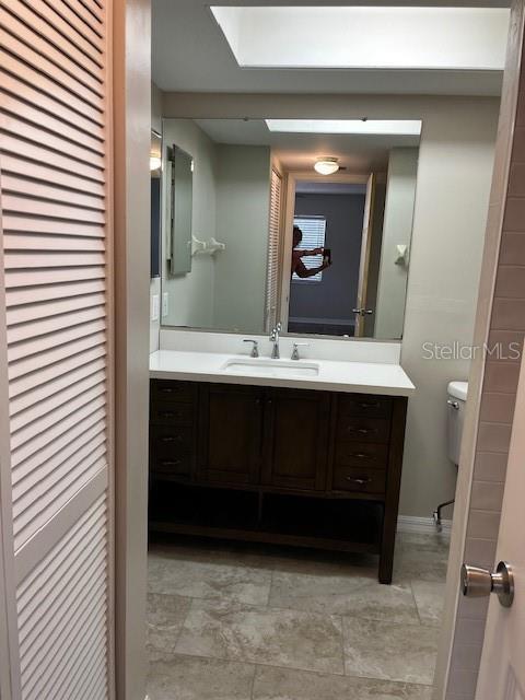 Building Photo - 414 Jennifer Ln