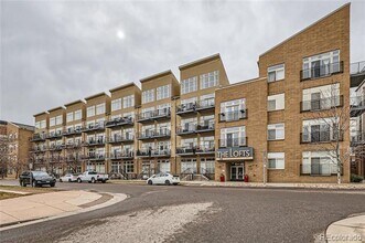 Building Photo - 7240 W Custer Ave