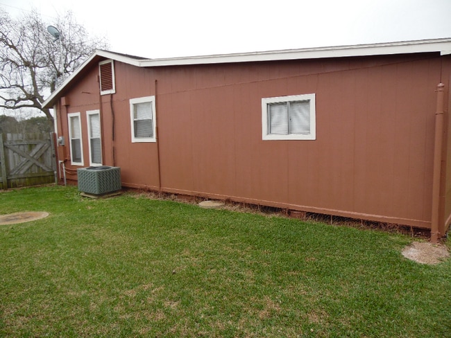 Foto del edificio - 118 Robinson Rd