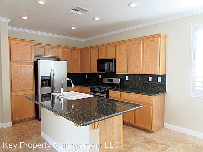 Building Photo - 4 br, 3 bath House - 10245 Jersey Shore Ave