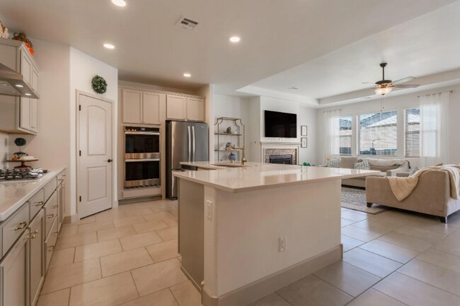 Foto del edificio - 4037 Windy Rd NE