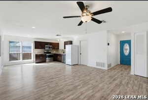 Foto del edificio - 6602 Spring Brook St
