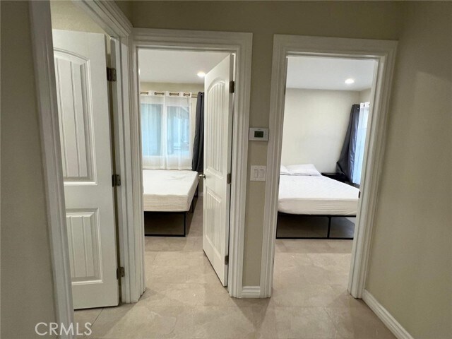 Foto del edificio - 22864 Temet St