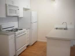 Foto del edificio - 150 E 7th St