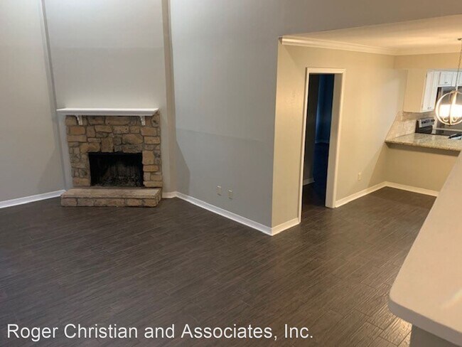 Building Photo - 3 br, 2 bath House - 11 Chimney Stone Way