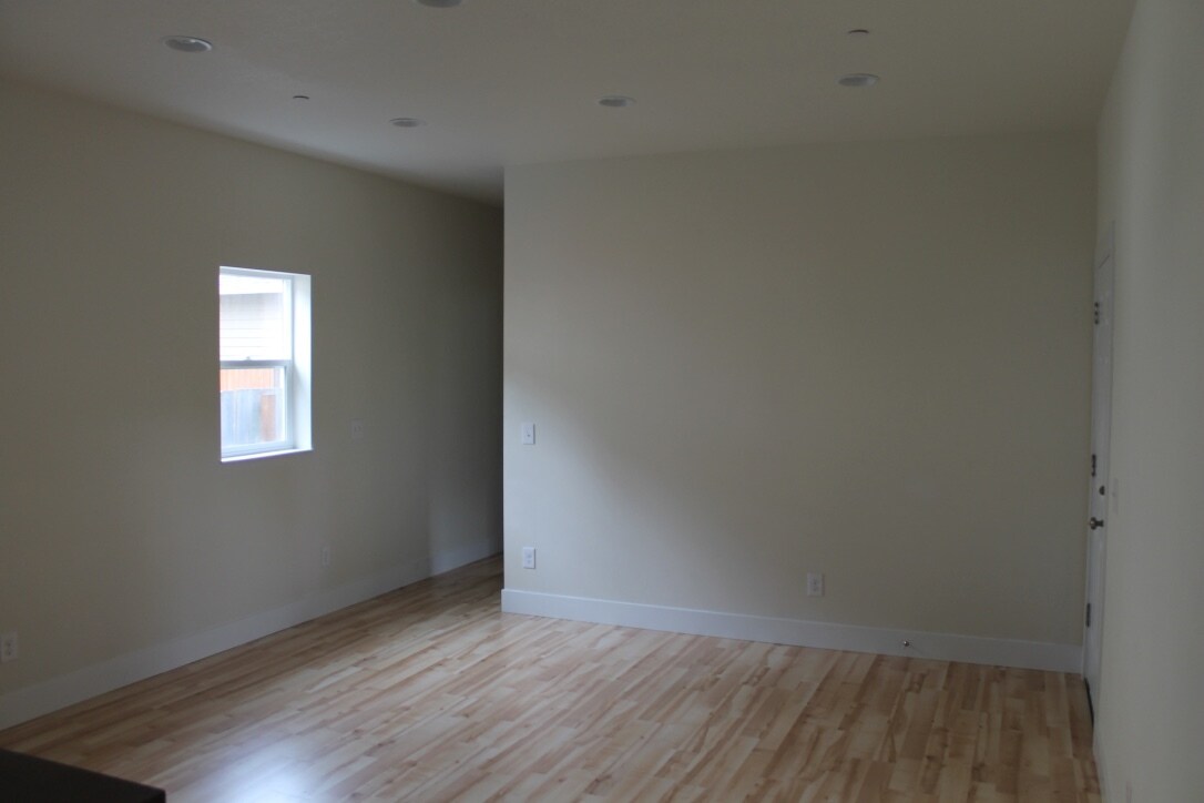 Foto del edificio - 3253 SE 131st Ave