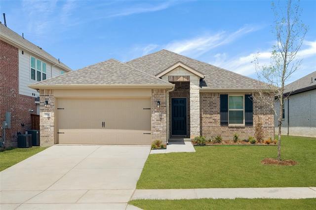 Foto principal - 3316 Riverlawn Dr