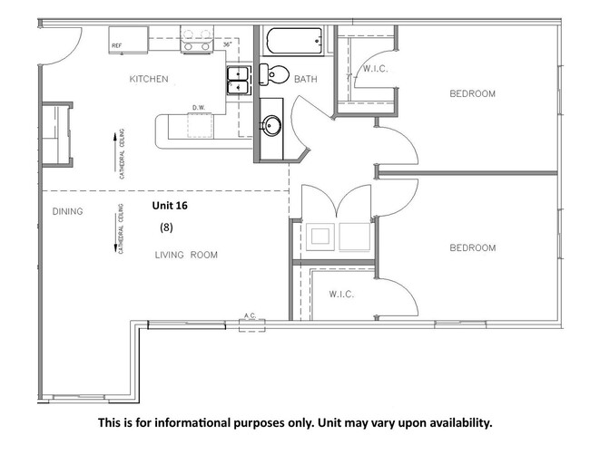 Building Photo - Huron Grove Apartments