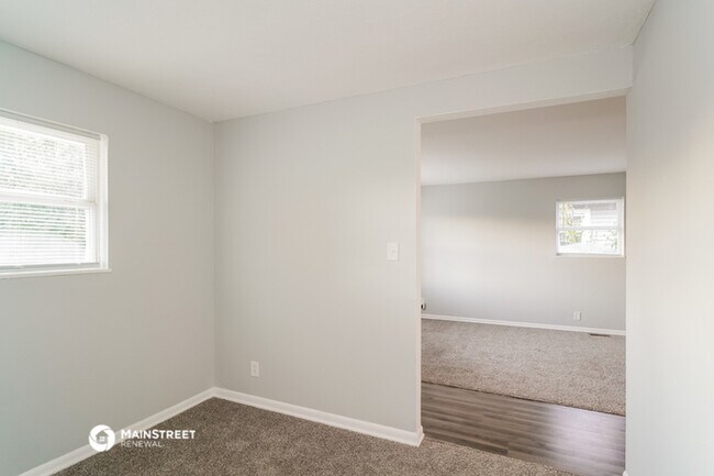 Foto del edificio - 2916 Dietz St