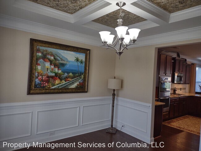 Building Photo - 4 br, 3.5 bath House - 235 Millhouse Lane
