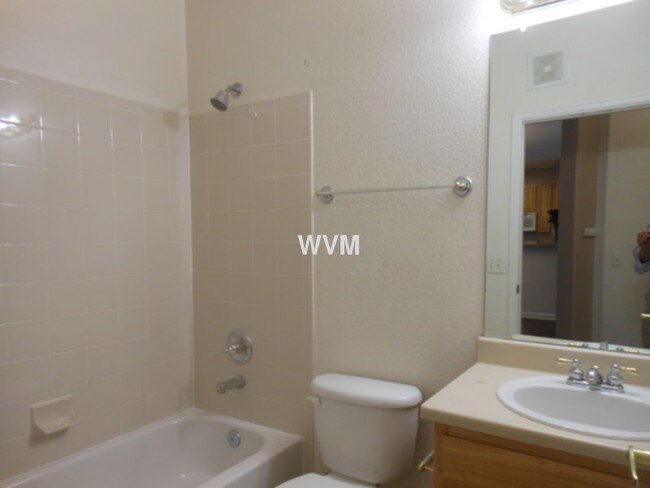 Foto del edificio - Preserve at Weaver Creek near Kipling and ...