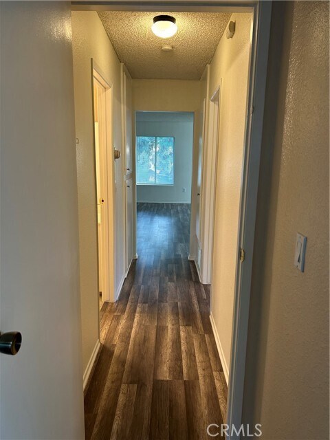 Foto del edificio - 420 E Blueridge Ave