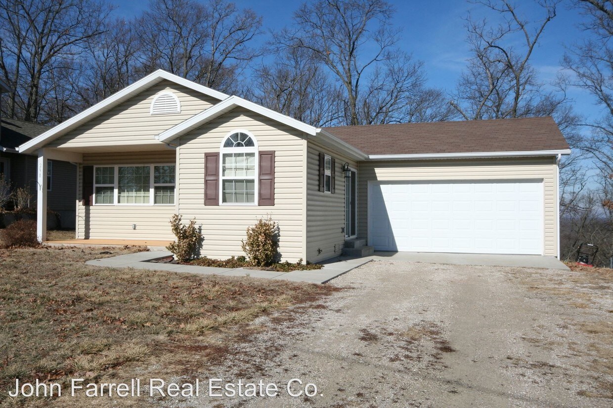Primary Photo - 3 br, 2 bath House - 291 Wavy Leaf