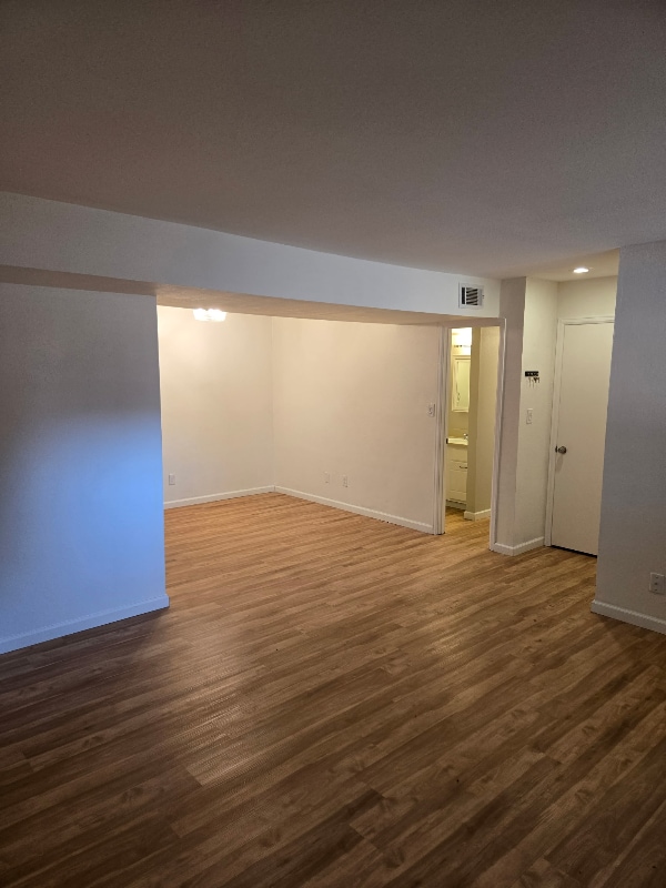 Photo - 5300 E Cherry Creek S Dr Apartment