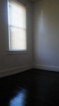 Master Bedroom - 713 Jefferson St NW
