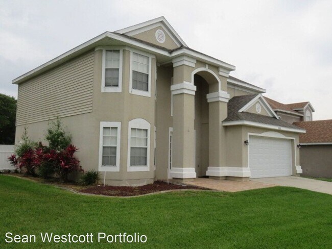 Building Photo - 3260 Falcon Point Dr