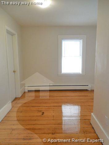 Photo - 10 Smith Ave Apartment