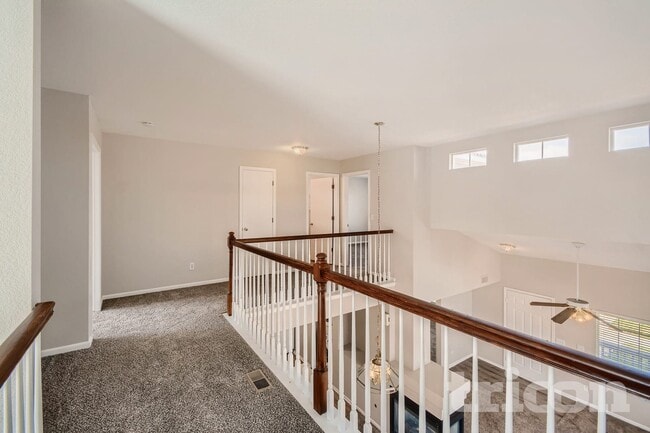 Building Photo - 21487 E 47th Ave