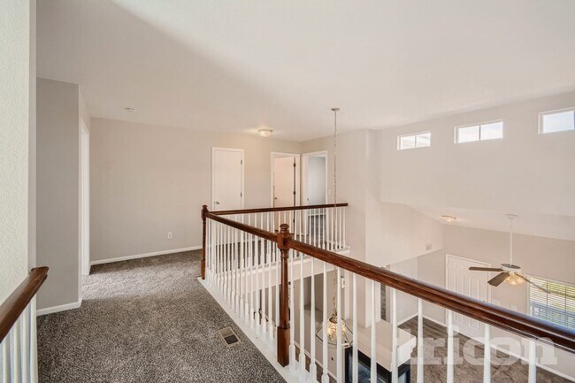 Foto del edificio - 21487 E 47th Ave