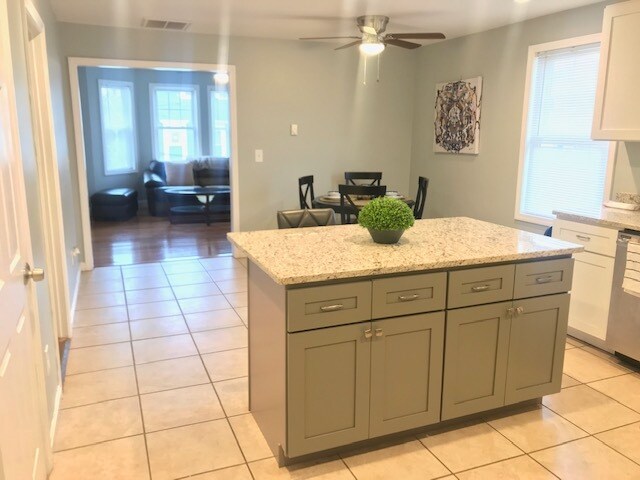 Foto principal - 69 Courtland St