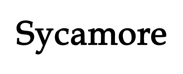 Sycamore Property Group