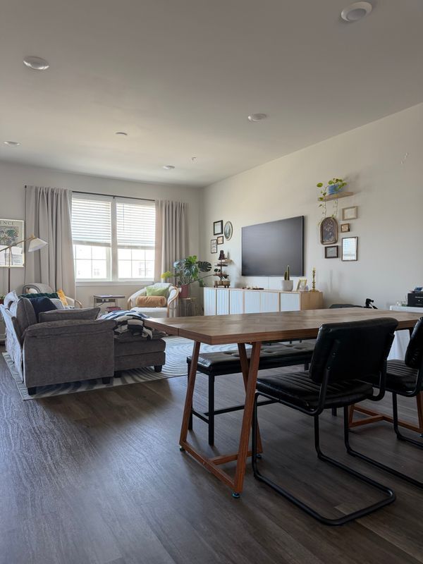 Foto del edificio - 546 Swift Heron Ave