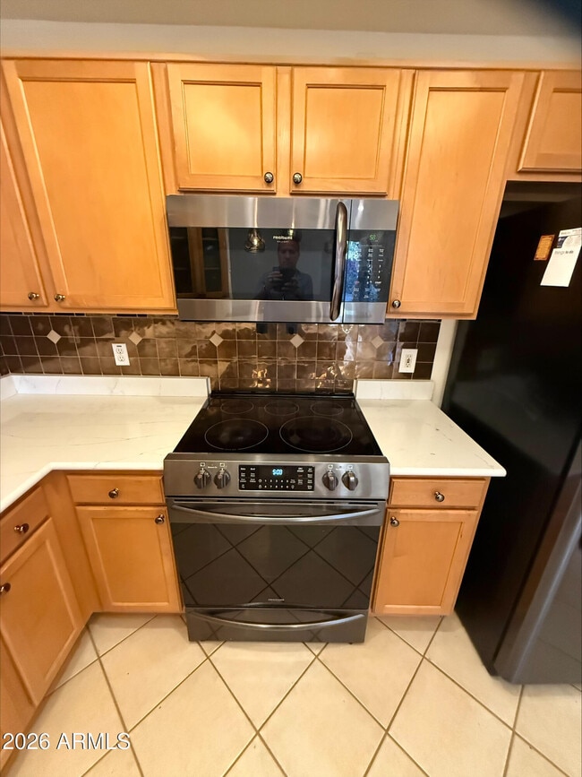 Foto del edificio - 11680 E Sahuaro Dr