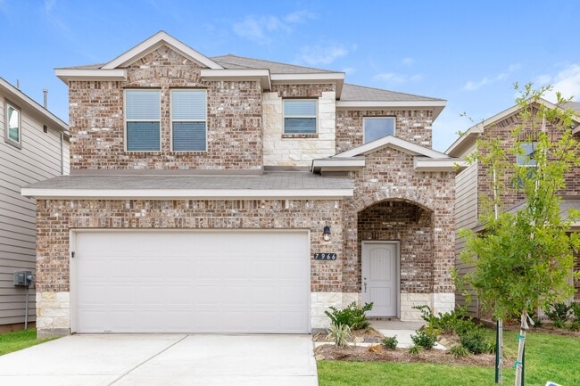 Building Photo - 7966 Tuscan Cypress Dr