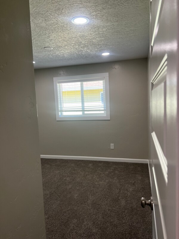 Foto del edificio - 1215 S Elder St