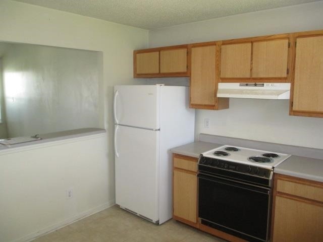 Foto del edificio - 124 Live Oak Ct