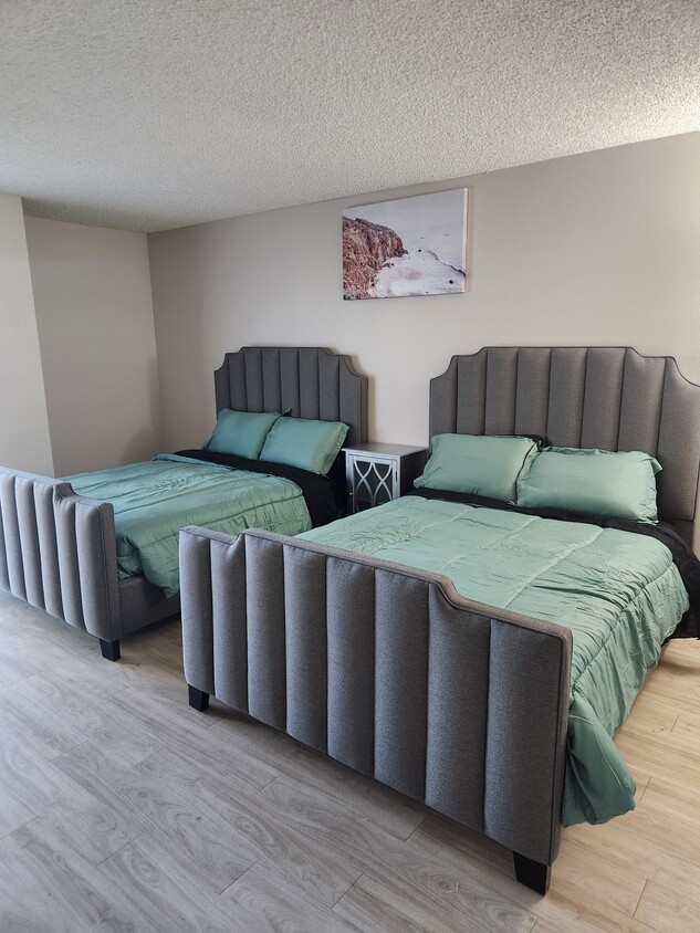 Photo - 11042 N 28th Dr (Phoenix, AZ)