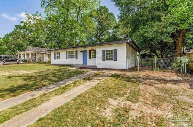 Building Photo - 919 Clearview Ave