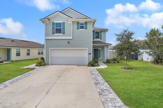 Building Photo - 150 Logrono Ct