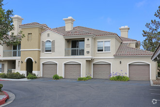 Aviara Apartments Carlsbad