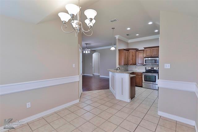 Building Photo - 850 Healing Water Trail