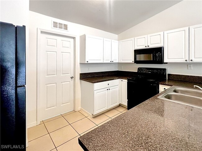 Foto del edificio - 4502 30th St SW