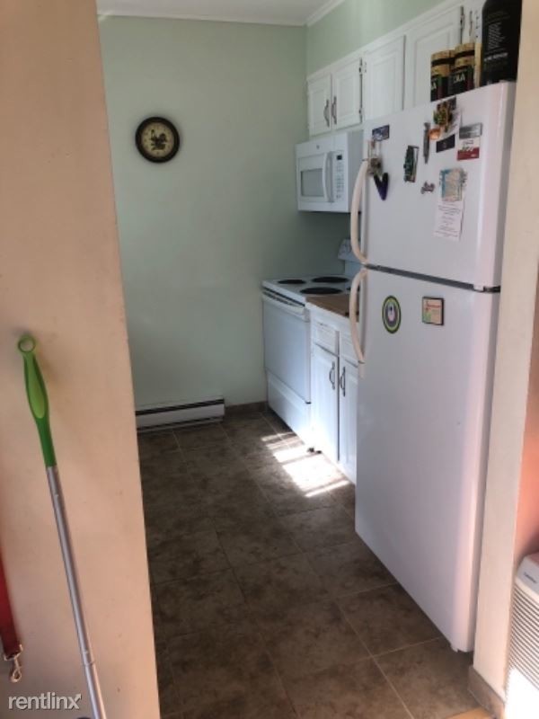 Foto del edificio - 2 br, 1.5 bath Townhome - 16 Donna Dr